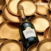 【VIP专享 1.5L大瓶装】Taittinger Comtes de Champagne Blanc de Blancs 2014 泰亭哲伯爵白中白绝干香槟  2014 1.5L 商品缩略图0