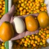 雲端脆蜜•金柑【顺丰/京东发货】 商品缩略图8