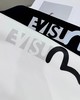 F011307秋冬情侣款商标海鸥印花银狐绒圆领套头卫衣 商品缩略图11