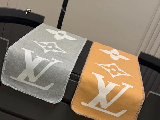 F011331冬季必须种草的一条围巾时尚百搭气质款围脖 商品图5