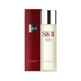 SKII神仙水230ml