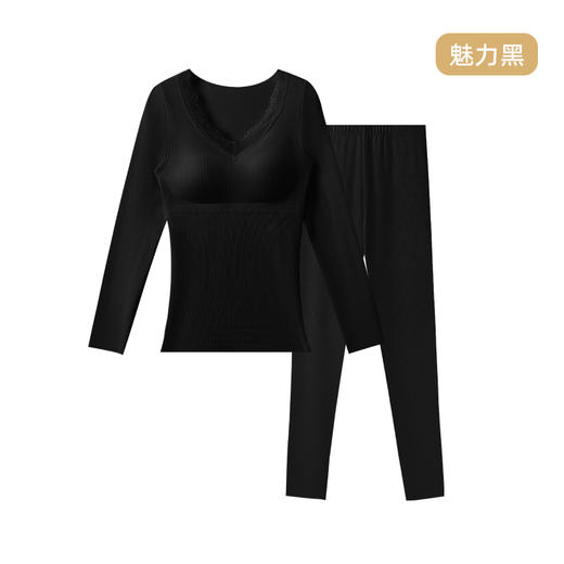 🌸【任选2套】草本初色 山茶油+羊绒蚕丝温暖套装： 小腹位置特别添加羊绒蚕丝贴片😎姨妈期/体寒星人福音 👏山茶花油润肤+羊绒锁温+蚕丝蓄热 三效合一自带发热属性！ 商品图10