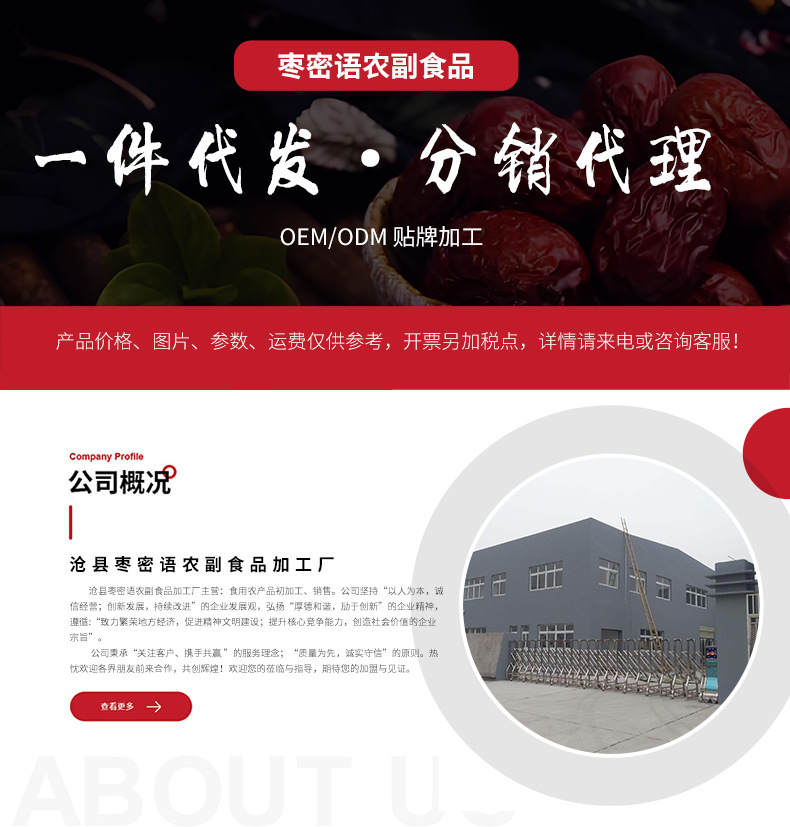 i22VifOtztSBuvrDbg2UeWvbGkcua1jv+H7k