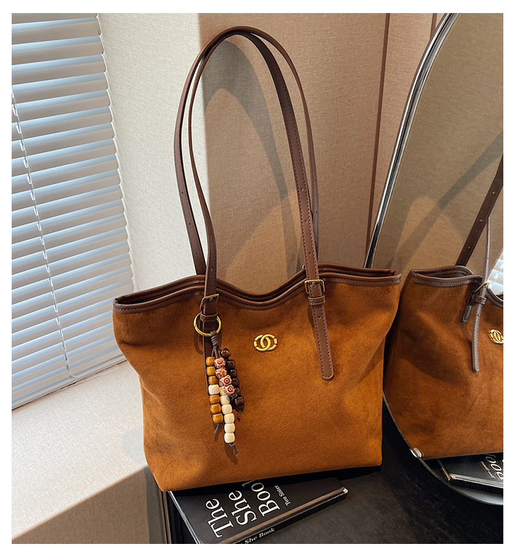 gWyWj/+nzNTvS8WG2Vtfg+H00x78JoQM+rqZ