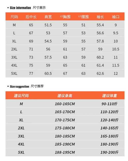 F011372立体金属标25立领冬款保暖连帽棉服外套 商品图8