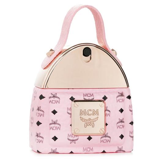 MCM - 怦然心动香水喷雾EDP 商品图2