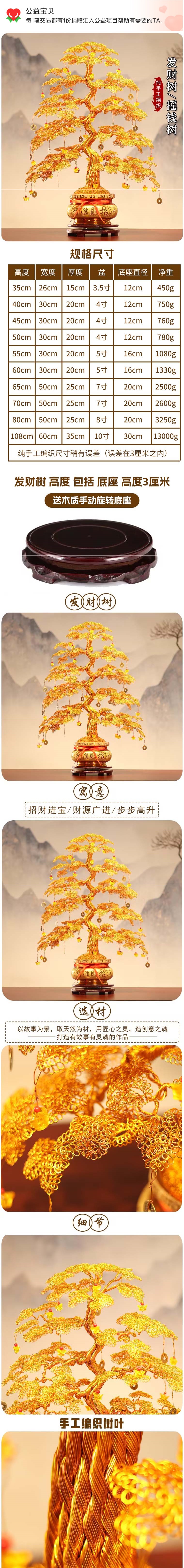 gWyWj/+nzNTvS8WG2Vtfg+H00x77JoICXm+2