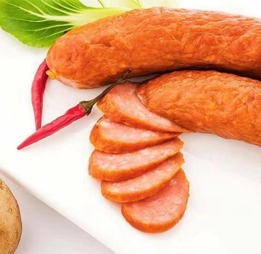 271891哈尔滨风味红肠Y 商品图1