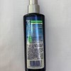美涛亮发啫喱水120ml【20028213】 商品缩略图3