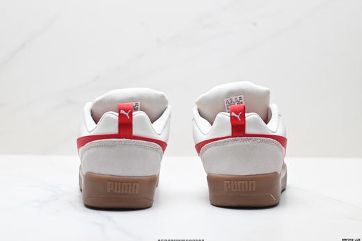 彪马Puma Park Lifestyle OG低帮休闲板鞋397262-05男女鞋 商品图5