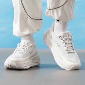 【春上新】【7折】7楼耐克360 男子COMFORT RIDE EASYON运动休闲鞋IF4997-011吊牌价849现价595