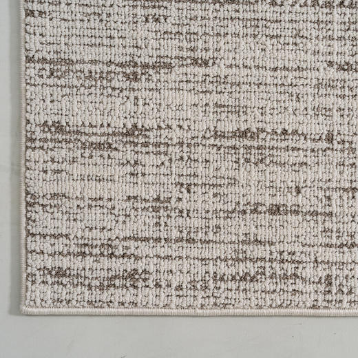 床边地毯客厅家用装饰地毯 沙丘 商品图3