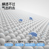 舒飘儿pure物理阻螨纯棉被芯【佳人严选】 商品缩略图1