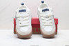 彪马Puma Park Lifestyle OG低帮休闲板鞋397262-05男女鞋 商品缩略图6