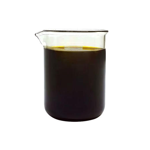 槟榔原精 Arecae Semen 印度直采CO2萃取精油芳疗调香 大篷车精油 商品图4