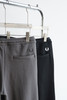 F.P 麦惠高克重秋冬长裤卫裤 WK859 商品缩略图5