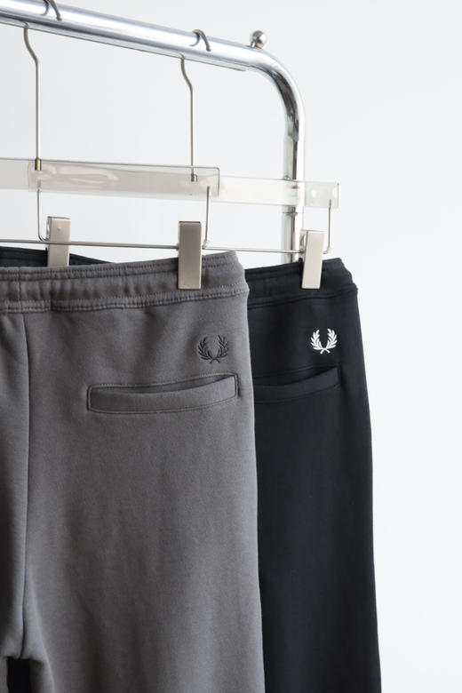 F.P 麦惠高克重秋冬长裤卫裤 WK859 商品图5