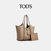TOD'S 手提包女  XBWTSBA0200XSO-C413 . 商品缩略图1