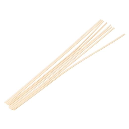 藤条无火香薰室内房间厕所卫生间香氛 芙莉塔 100ML 商品图3