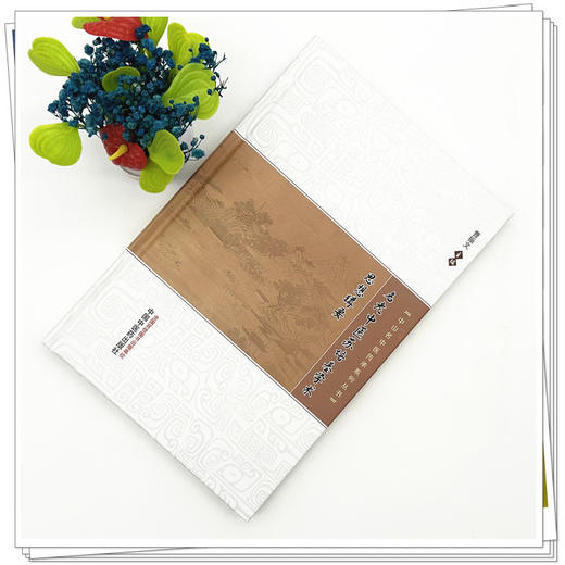 名老中医苏培基学术思想辑要 曹振文 主编 中山名中医传承系列丛书 中国中医药出版社 商品图1