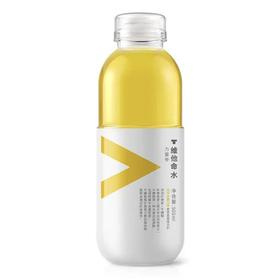 【BF】维水饮料