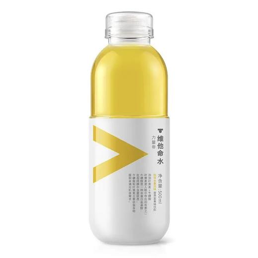 【BF】维水饮料 商品图0