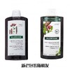 蔻萝兰金鸡纳固发洗护系列洗发水400ml/护发素200ml 商品缩略图1