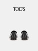 TOD'S 莫卡辛鞋男  XXM13L0KE30THC-B999 .【鞋底有膜，试穿小心】 商品缩略图1