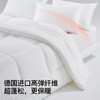 舒飘儿pure物理阻螨纯棉被芯【佳人严选】 商品缩略图4