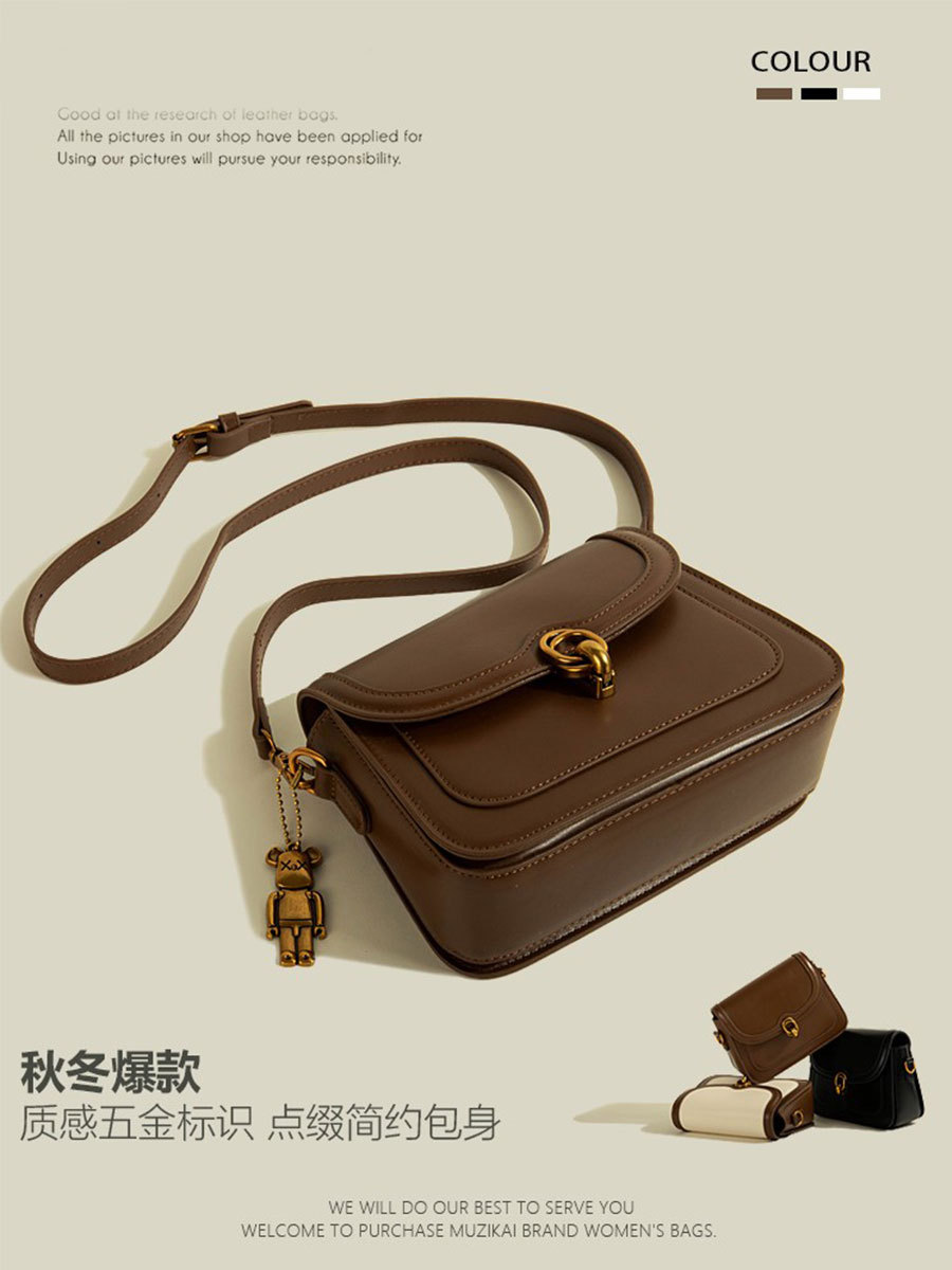 gWyWj/+nzNTvS8WG2Vtfg+H00x78JoQBO4du