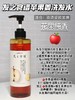 发之食谱洗发水 商品缩略图4