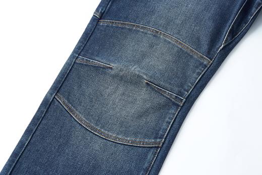 TBM-战术牛仔裤 商品图3