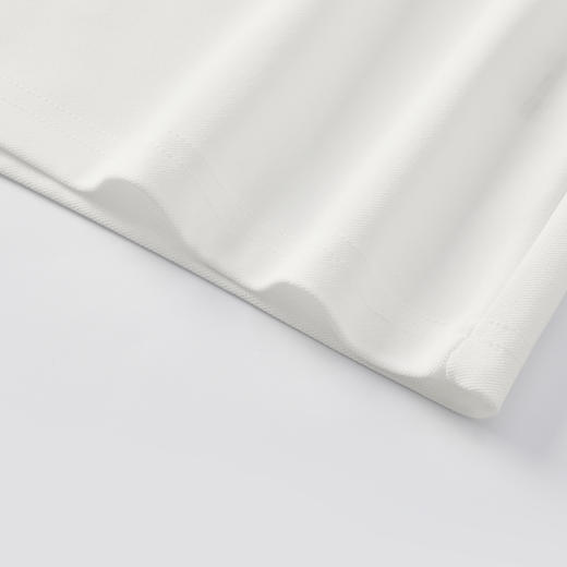 gxgjeans 男装【多色可选】男士长袖POLO衫25秋款简约百搭校园通勤打底衫K&C 商品图6