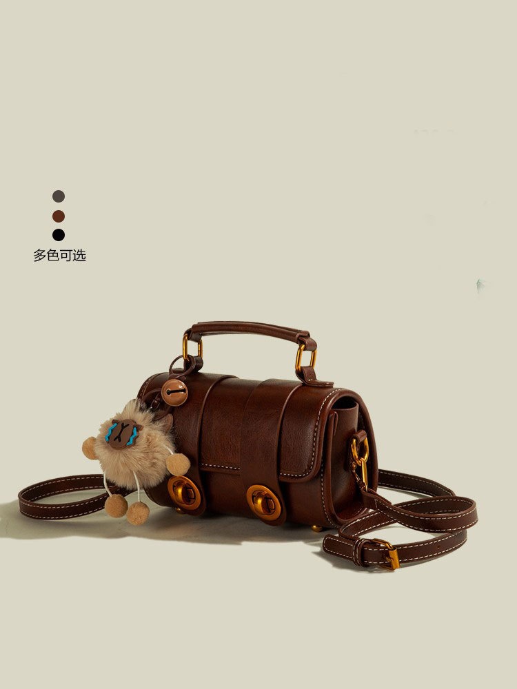 gWyWj/+nzNTvS8WG2Vtfg+H00x78JoQBO4du