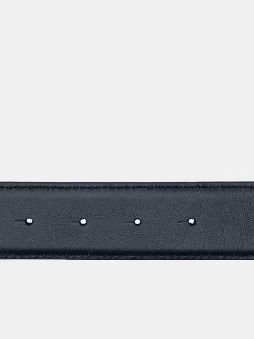 TOD'S 皮带男  XCMCQR55108RJV-B999 . 商品图1