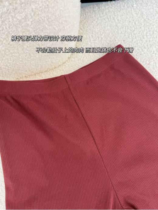 🌸【任选2套】草本初色 山茶油+羊绒蚕丝温暖套装： 小腹位置特别添加羊绒蚕丝贴片😎姨妈期/体寒星人福音 👏山茶花油润肤+羊绒锁温+蚕丝蓄热 三效合一自带发热属性！ 商品图5