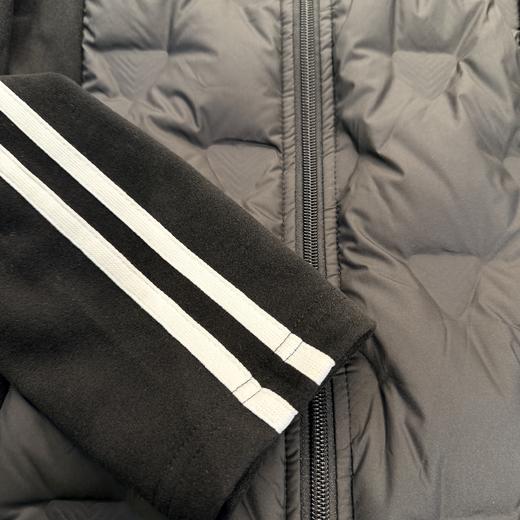 NC跑步健身休闲夹克51001 冬季 002104001415 商品图4