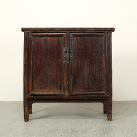 二门柜 商品图1