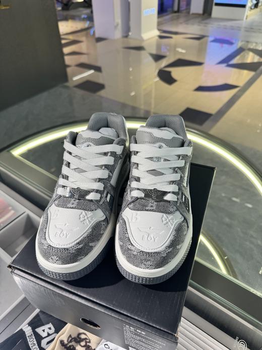 【春上新】【新品】6楼BOYN7901003吊牌价599 商品图3