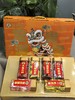 新年好礼徐福记富贵满堂礼盒甄选6口味混合糖果 商品缩略图5