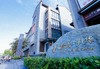 暄喜·嘉月母婴护理中心探店报名（探店需提前预约） 商品缩略图0