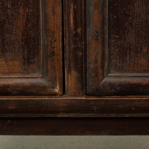 二门柜 商品图10