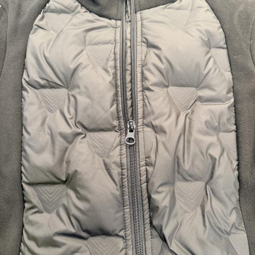 NC跑步健身休闲夹克51001 冬季 002104001415 商品图3