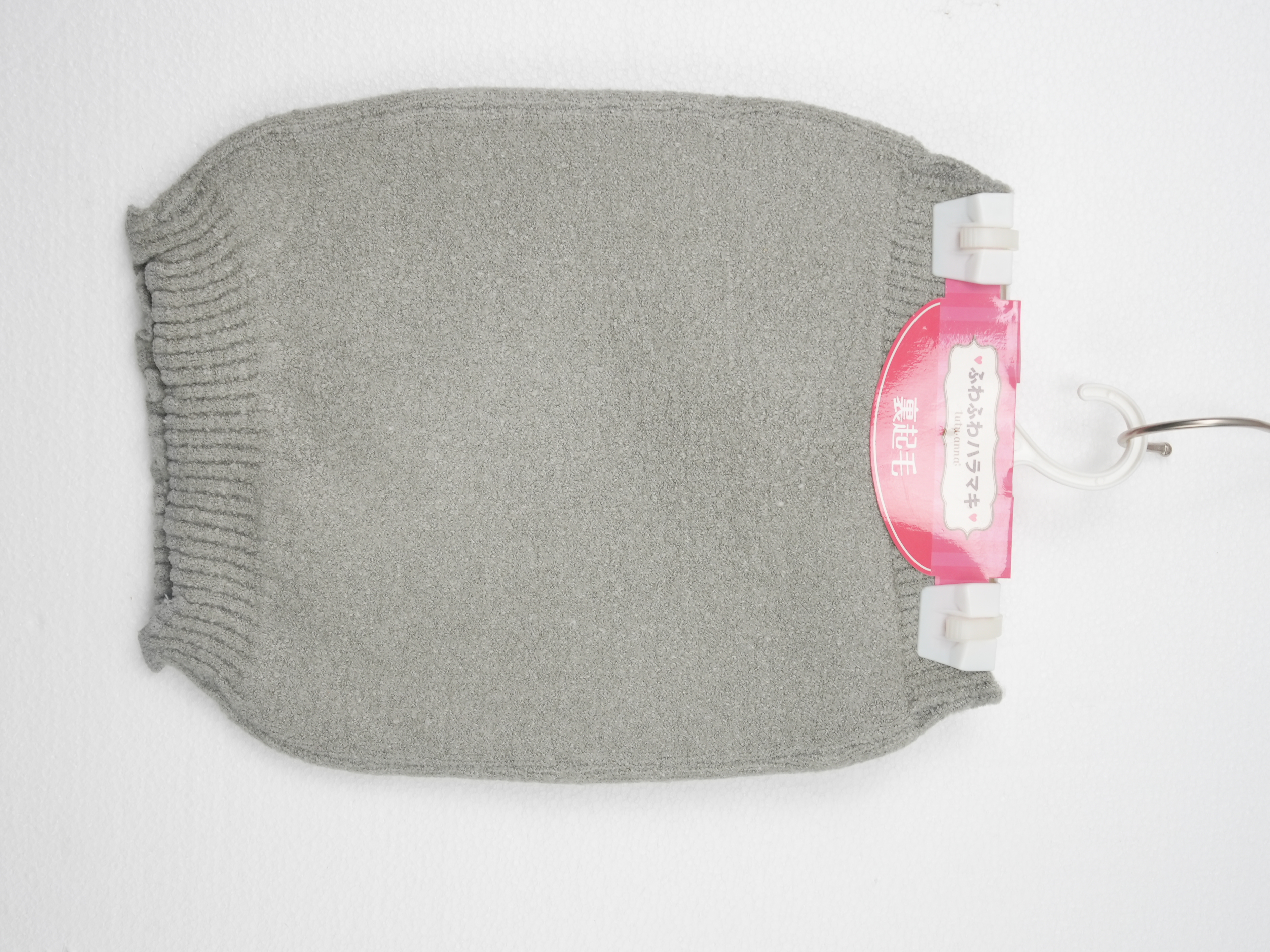 TUTUANNA  打底毛毛裤