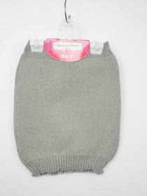 TUTUANNA  打底毛毛裤