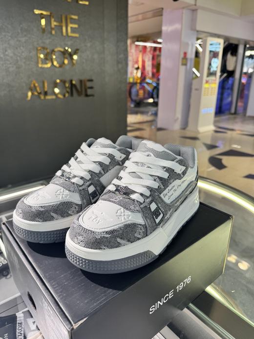 【春上新】【新品】6楼BOYN7901003吊牌价599 商品图0