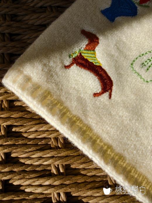 【秋冬精选】2025冬季新款无檐帽3739210手套3739211围巾3739205 商品图1