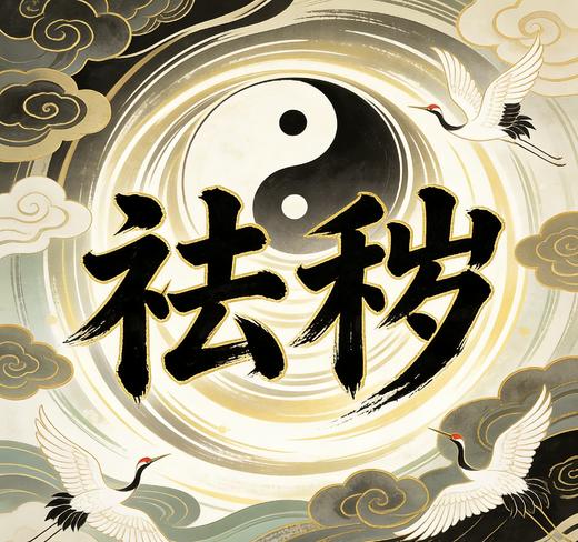 净宅套装 商品图2