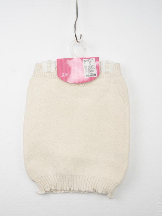 TUTUANNA  打底毛毛裤 商品图2