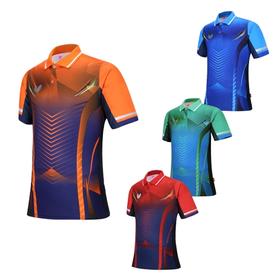 蝴蝶21年款短袖T恤BWH-276-1